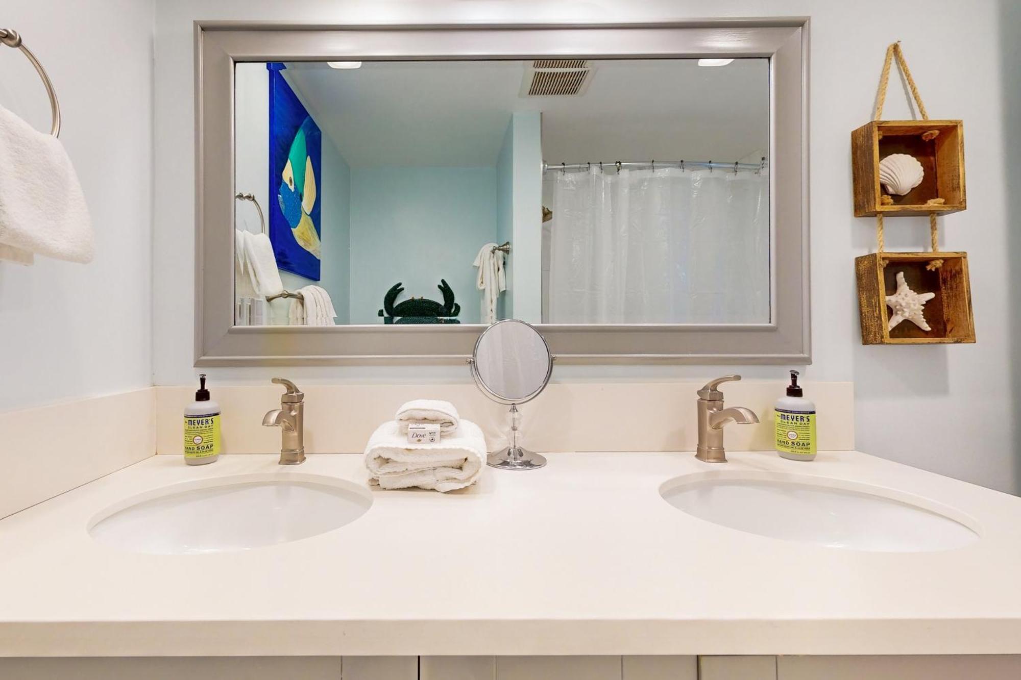 Hideaway Unit C Apartment Сан Клементе Екстериор снимка